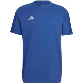 koszulka-meska-adidas-tiro-23-competition-xl