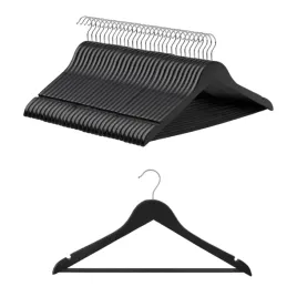 wieszak-wiszacy-drewno-songmics-czarny