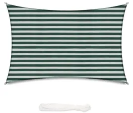 zagiel-przeciwsloneczny-366x488cm-sekey-paski-prostokat-185g-m2-uv