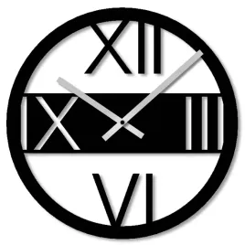 zegar-scienny-60-cm-zegar-na-sciane-duzy-drewniany-zegary-czarny-rzymski-3d