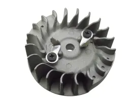 kolo-magnesowe-zamachowe-pilarki-husqvarna-445-450