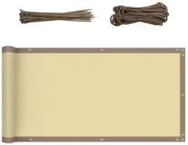 oslona-mata-75-x-300-cm