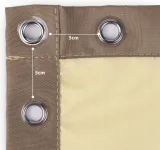 oslona-mata-75-x-300-cm-szerokosc-produktu-75-cm