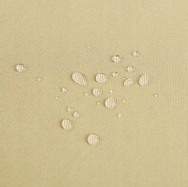oslona-mata-75-x-300-cm-kod-producenta-bp13