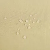 oslona-mata-75-x-300-cm-kod-producenta-bp13