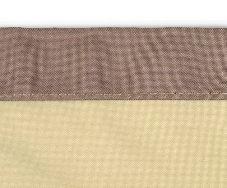oslona-mata-75-x-300-cm-marka-sekey