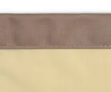 oslona-mata-75-x-300-cm-marka-sekey