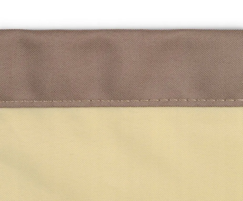 oslona-mata-75-x-300-cm-dlugosc-300-cm