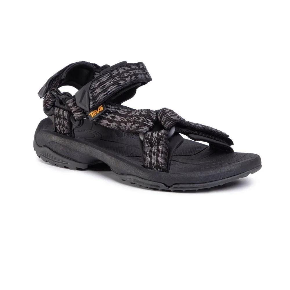 teva-sandaly-terra-fi-lite-40-5
