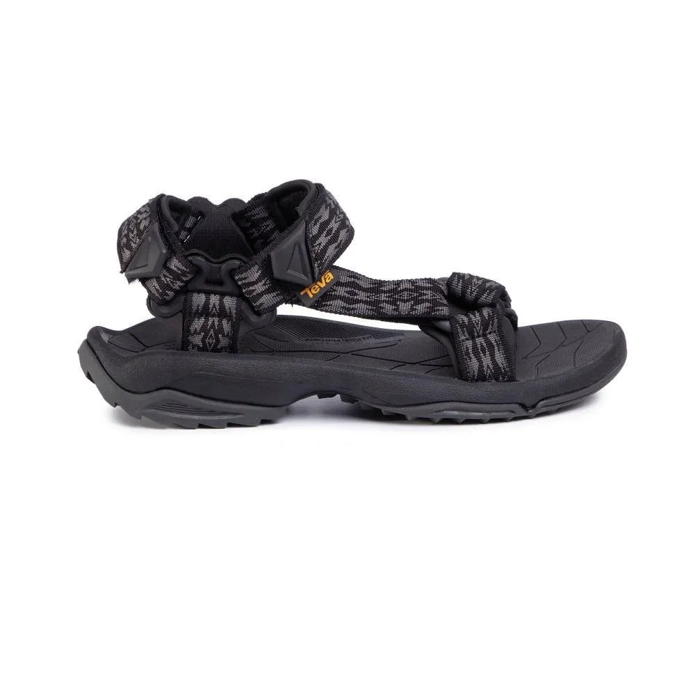 teva-sandaly-terra-fi-lite-40-5