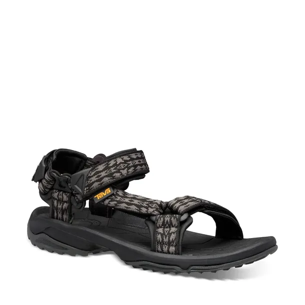 meskie-sandaly-teva-m-terra-fi-lite-sandal-r-405-plec-produkt-uniseks