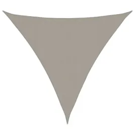 parasol-vidaxl-szary-450-x-450-cm