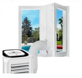 uszczelnienie-okienne-dla-mobilnej-klimatyzacji-mocowania-do-okna