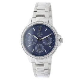 fuji-time-m7136lqs-elegant-multidata-damski-zegarek-na-bransolecie