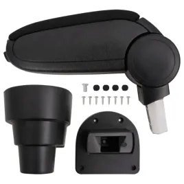 podlokietnik-do-samochodow-kia-k2-rio-mk4-x-line