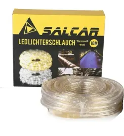 girlanda-swietlna-salcar-1000-cm-sieciowe-bialy