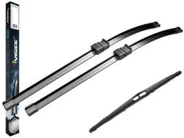 wycieraczki-visee-przod-tyl-550-mm-450-mm