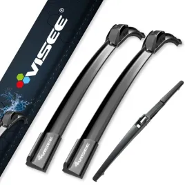 wycieraczki-visee-przod-tyl-550-mm-530-mm