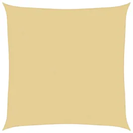 zagiel-ogrodowy-400-x-400-cm-tworzywo-sztuczne