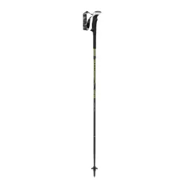 kije-trekkingowe-leki-khumbu-pro-fx-one-ta-gimblet-black-white-130-cm