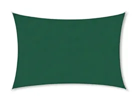 zagiel-ogrodowy-przeciwsloneczny-400-x-500-cm-zielony-pes-sekey