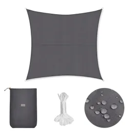 zagiel-ogrodowy-przeciwsloneczny-300-x-300-cm-sekey