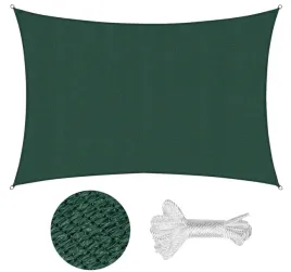 zagiel-ogrodowy-przeciwsloneczny-400x500cm-hdpe-sekey