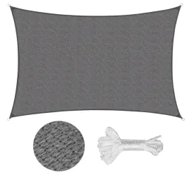 zagiel-ogrodowy-przeciwsloneczny-300-x-400-cm-sekey-szary-prostokat-hdpe