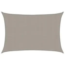 parasol-vidaxl-szary-1-x-1-cm