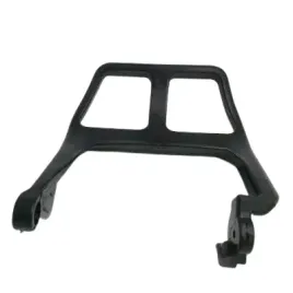 raczka-dzwignia-hamulca-stihl-021023025