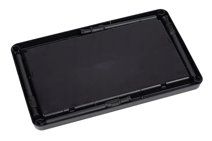 stolik-fox-compact-2-tier-bivvy-table-waga-z-opakowaniem-2-kg