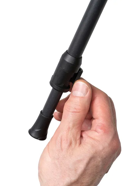 stolik-fox-compact-2-tier-bivvy-table-kod-producenta-cac935