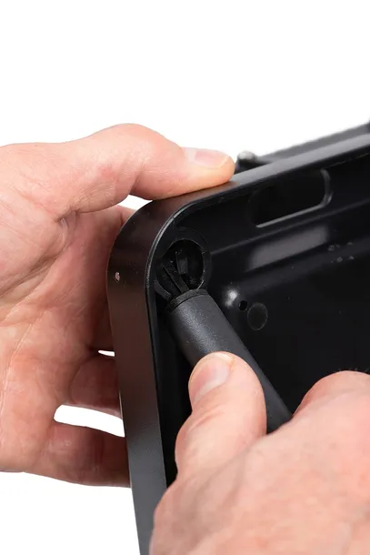 stolik-fox-compact-2-tier-bivvy-table-model-cac935