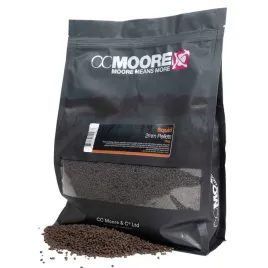 pellet-zanetowy-cc-moore-squid-2-mm-5-kg
