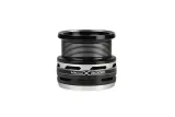 szpula-do-kolowrotka-hx-pro-3000-matrix