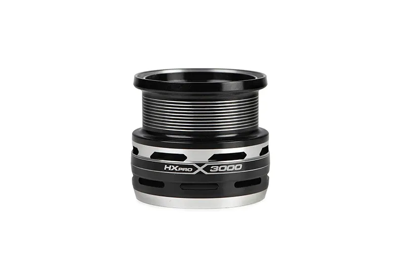 szpula-do-kolowrotka-hx-pro-3000-matrix