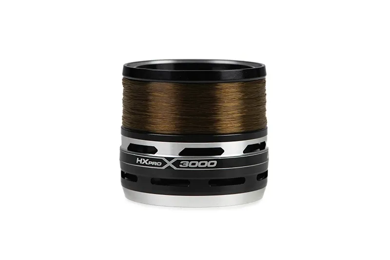 szpula-do-kolowrotka-hx-pro-3000-matrix