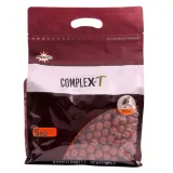 kulki-complex-t-15mm-5kg-dynamite-baits