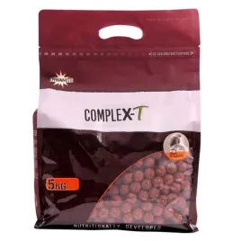 kulki-complex-t-15mm-5kg-dynamite-baits