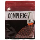 kulki-complex-t-15mm-5kg-dynamite-baits-marka-dynamite-baits