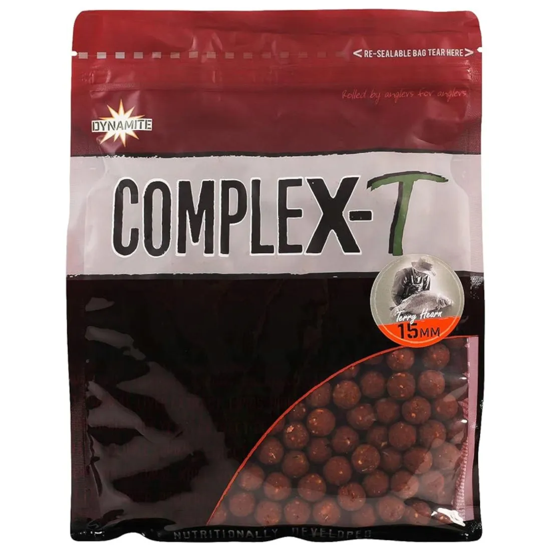 kulki-complex-t-15mm-5kg-dynamite-baits
