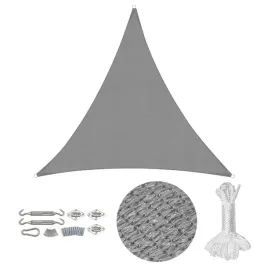zagiel-ogrodowy-przeciwsloneczny-360-x-360-x-360-cm-sekey-szary-trojkat