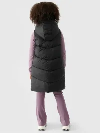 4f-bezrekawnik-poliester-wielokolorowy-rozmiar-164