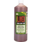 liquid-watroba-liver-1l-dynamite-baits