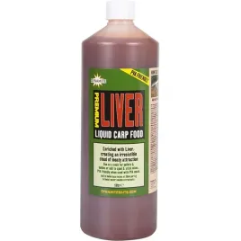 liquid-watroba-liver-1l-dynamite-baits