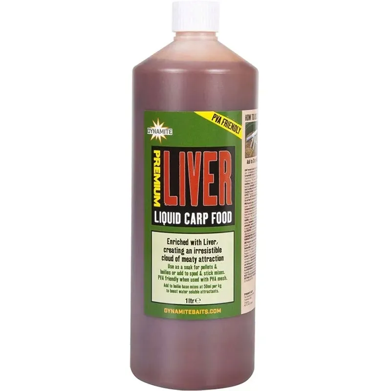 Grafika w opisie produktu