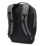 plecak-columbia-atlas-explorer-ii-26l-backpack-2094381023-marka-columbia