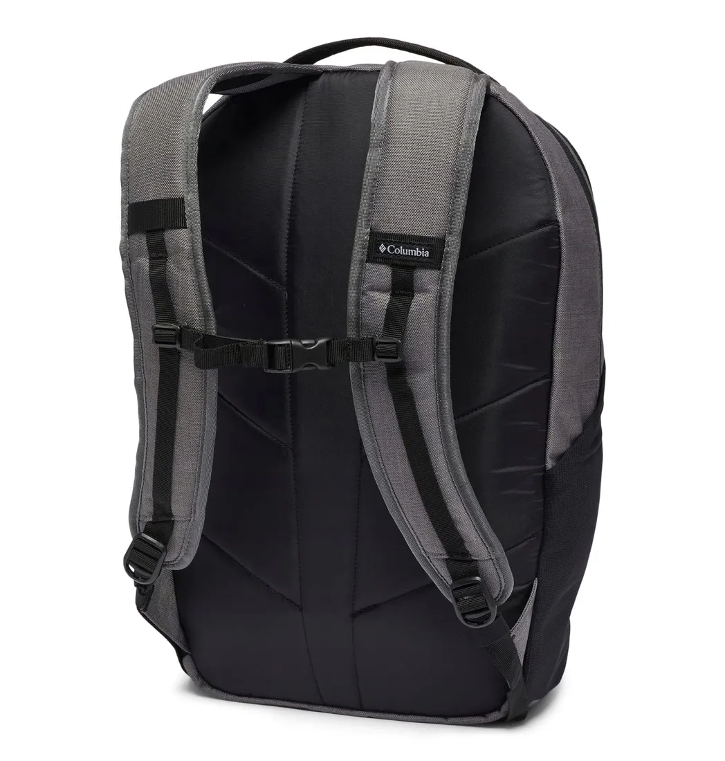 plecak-columbia-atlas-explorer-ii-26l-backpack-2094381023-marka-columbia