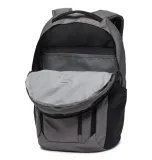 plecak-columbia-atlas-explorer-ii-26l-backpack-2094381023-pojemnosc-20-l