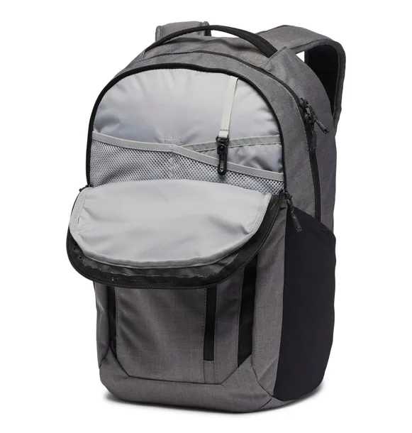 plecak-columbia-atlas-explorer-ii-26l-backpack-2094381023-material-dominujacy-poliester